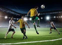 梅州客家客,场逆转长春,亚泰,J9九游会,j9九游会,九游会平台,j9九游会官方网站,9GAMES