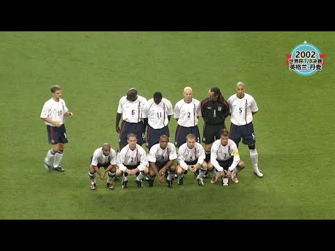 多特蒙德,逆转取胜莱,比锡,J9九游会,j9九游会,九游会平台,j9九游会官方网站,9GAMES