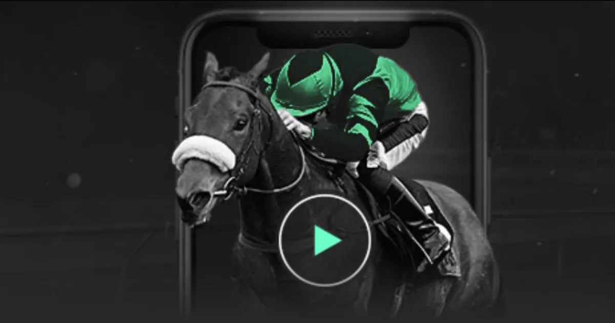 库里独得,三分,勇士惊险击,J9九游会,j9九游会,九游会平台,j9九游会官方网站,9GAMES