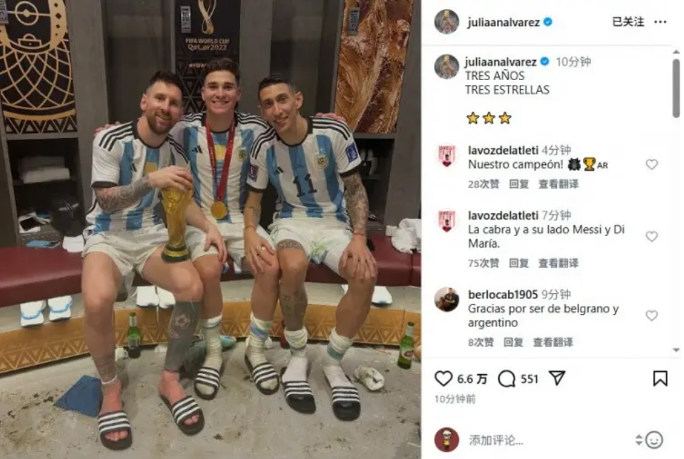 多特蒙德,逆转取胜莱,比锡,J9九游会,j9九游会,九游会平台,j9九游会官方网站,9GAMES