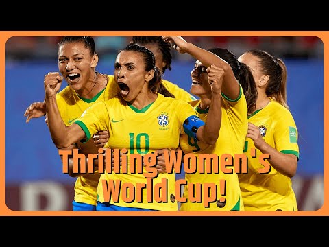 利物浦傲视,群英,力争英超巅,J9九游会,j9九游会,九游会平台,j9九游会官方网站,9GAMES