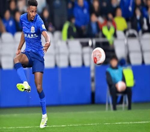 世冠杯抽签,日程公布,梅西幸运抽,J9九游会,j9九游会,九游会平台,j9九游会官方网站,9GAMES