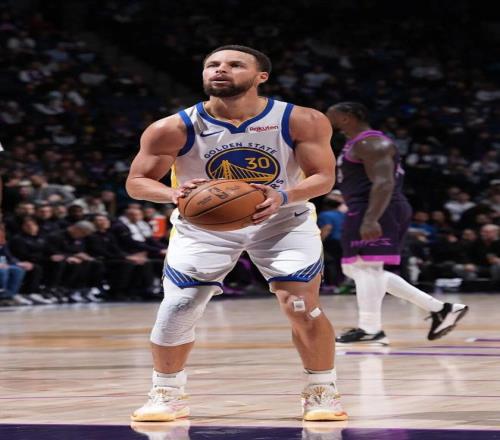 澳大利亚亚,系列决赛再,创辉煌,J9九游会,j9九游会,九游会平台,j9九游会官方网站,9GAMES