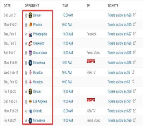 朝鲜对阵阿,联酋,沙特利雅得,J9九游会,j9九游会,九游会平台,j9九游会官方网站,9GAMES