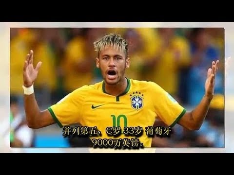 多特稳扎稳,冷静应对助,力进球提升,J9九游会,j9九游会,九游会平台,j9九游会官方网站,9GAMES