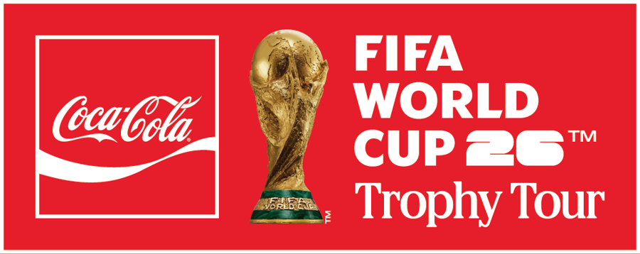 多特稳扎稳,冷静应对助,力进球提升,J9九游会,j9九游会,九游会平台,j9九游会官方网站,9GAMES