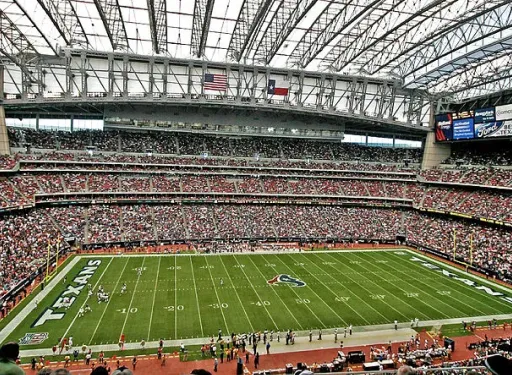 哈兰德梅开,二度,曼城逆风翻,J9九游会,j9九游会,九游会平台,j9九游会官方网站,9GAMES