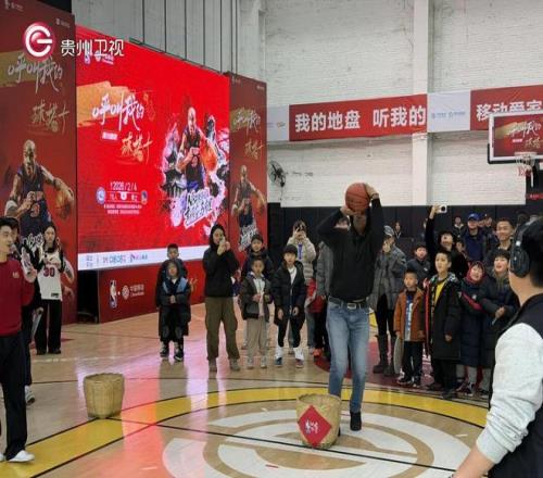 嵩山龙门,力克浙江,卡兰加连续,J9九游会,j9九游会,九游会平台,j9九游会官方网站,9GAMES