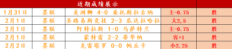 嵩山龙门,力克浙江,卡兰加连续,J9九游会,j9九游会,九游会平台,j9九游会官方网站,9GAMES