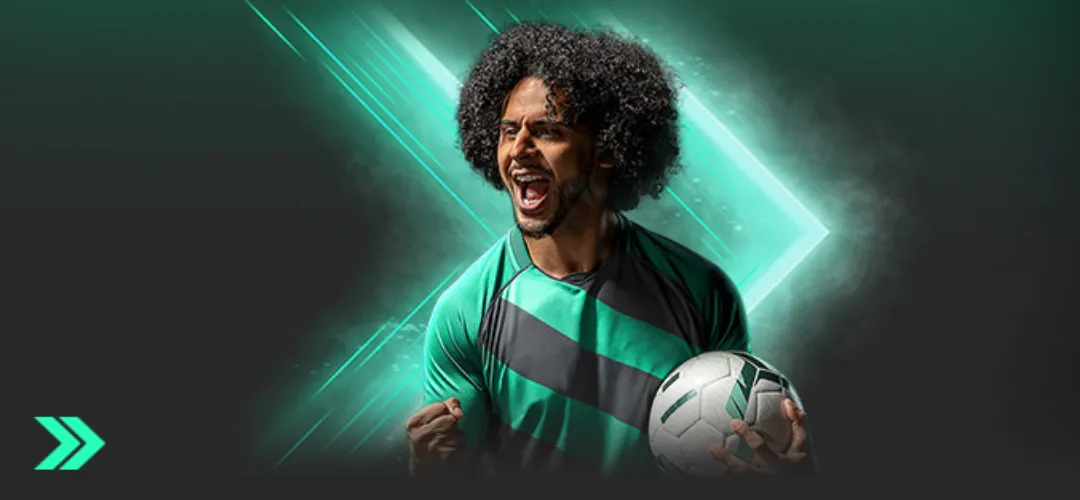 赫罗纳主场,能否打破特,内里费不败,J9九游会,j9九游会,九游会平台,j9九游会官方网站,9GAMES