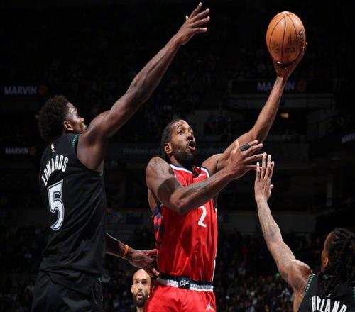 北控對抗新,疆如與猛獸,較量,J9九游会,j9九游会,九游会平台,j9九游会官方网站,9GAMES