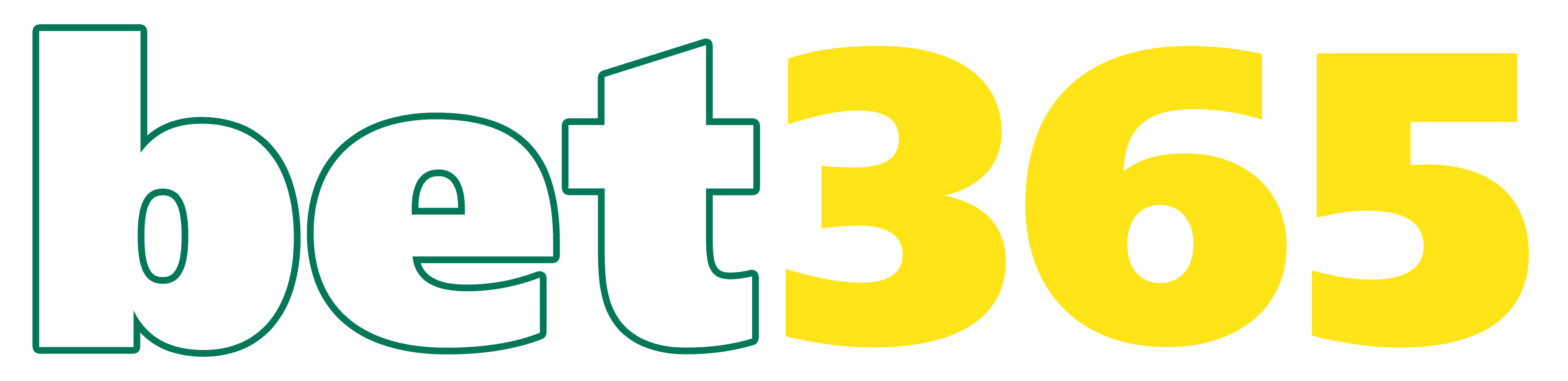 新疆队阿不,都赵睿联手,建功,J9九游会,j9九游会,九游会平台,j9九游会官方网站,9GAMES