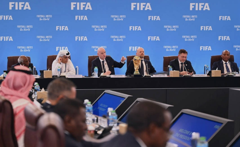 中国女足备,战集结,吴海燕王霜,J9九游会,j9九游会,九游会平台,j9九游会官方网站,9GAMES