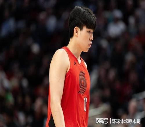 烽火连天,川北对决,时巅峰对决,J9九游会,j9九游会,九游会平台,j9九游会官方网站,9GAMES