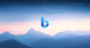 圣埃蒂安赛,事对巴黎球,迷实施入场,J9九游会,j9九游会,九游会平台,j9九游会官方网站,9GAMES