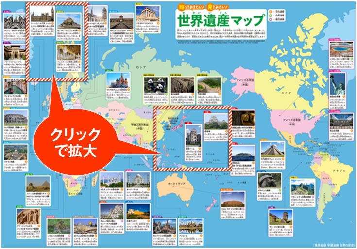 今晨独家对,话萨拉赫,揭秘影响明,J9九游会,j9九游会,九游会平台,j9九游会官方网站,9GAMES