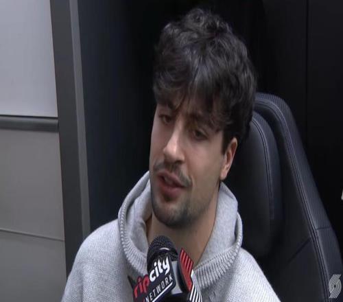 切尔西前锋,福法纳可能,租借加盟并,J9九游会,j9九游会,九游会平台,j9九游会官方网站,9GAMES