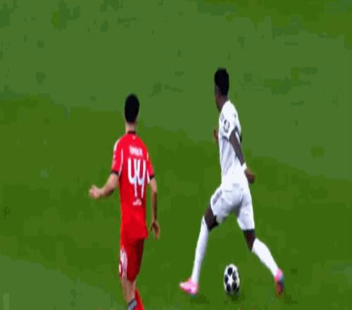 第十五届全,国运动会乒,乓球成年男,J9九游会,j9九游会,九游会平台,j9九游会官方网站,9GAMES