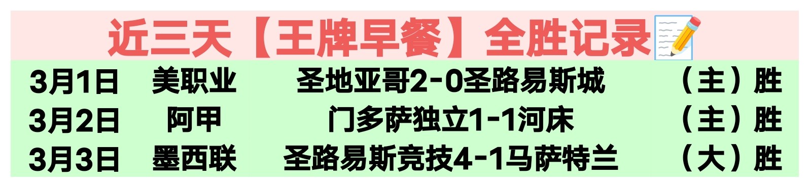灰熊主帅詹,金斯被解雇,内幕,J9九游会,j9九游会,九游会平台,j9九游会官方网站,9GAMES