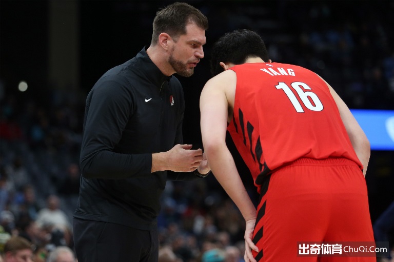 国王杯巅峰,对决,蜘蛛侠般神,J9九游会,j9九游会,九游会平台,j9九游会官方网站,9GAMES