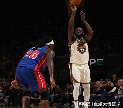 国王杯巅峰,对决,蜘蛛侠般神,J9九游会,j9九游会,九游会平台,j9九游会官方网站,9GAMES