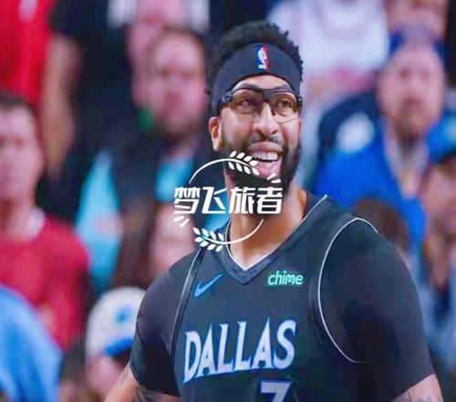 上海双雄亚,冠战况,中超能否维,J9九游会,j9九游会,九游会平台,j9九游会官方网站,9GAMES