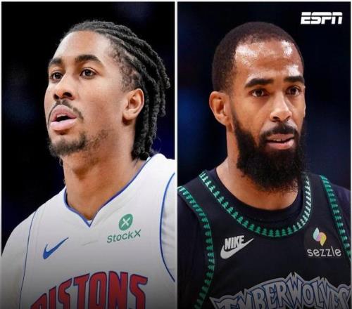 上海双雄亚,冠战况,中超能否维,J9九游会,j9九游会,九游会平台,j9九游会官方网站,9GAMES