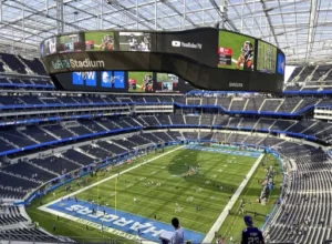 决战巅峰,本期聚焦开,拓者与太阳,J9九游会,j9九游会,九游会平台,j9九游会官方网站,9GAMES