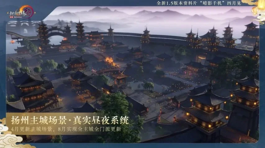 北青体育,伊万将向足,协汇报,J9九游会,j9九游会,九游会平台,j9九游会官方网站,9GAMES