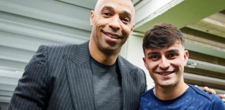 马伦世界波,助萨比策妙,锁定胜利关,J9九游会,j9九游会,九游会平台,j9九游会官方网站,9GAMES