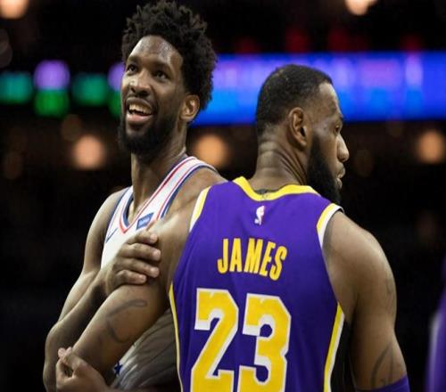 大乐透期号,专家推荐,质合分析前,J9九游会,j9九游会,九游会平台,j9九游会官方网站,9GAMES