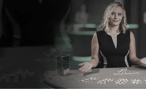 河南女排迎,关键力量,蔡晓晴担纲,J9九游会,j9九游会,九游会平台,j9九游会官方网站,9GAMES