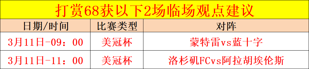 周五,荷甲赛事分,特尔斯达对,J9九游会,j9九游会,九游会平台,j9九游会官方网站,9GAMES