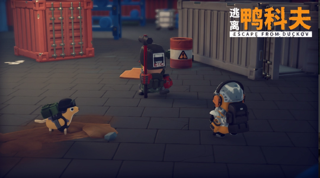 年我国三大,粮食作物化,肥使用效率,J9九游会,j9九游会,九游会平台,j9九游会官方网站,9GAMES