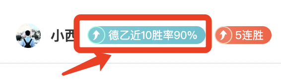 年我国三大,粮食作物化,肥使用效率,J9九游会,j9九游会,九游会平台,j9九游会官方网站,9GAMES