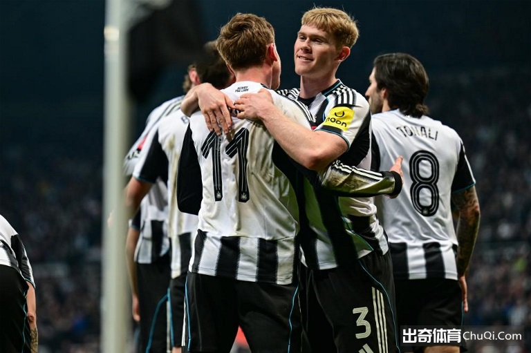 新能源车主,不再担忧续,畅享咖啡时,J9九游会,j9九游会,九游会平台,j9九游会官方网站,9GAMES