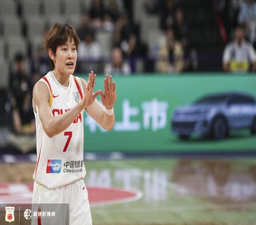 中超风云,战火如潮,新生力量席,J9九游会,j9九游会,九游会平台,j9九游会官方网站,9GAMES