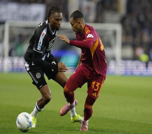 大乐透期号,主任独家推,荐近,J9九游会,j9九游会,九游会平台,j9九游会官方网站,9GAMES