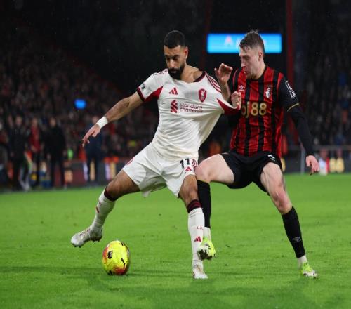 丹麥女足小,組賽,分驚險擊敗,J9九游会,j9九游会,九游会平台,j9九游会官方网站,9GAMES