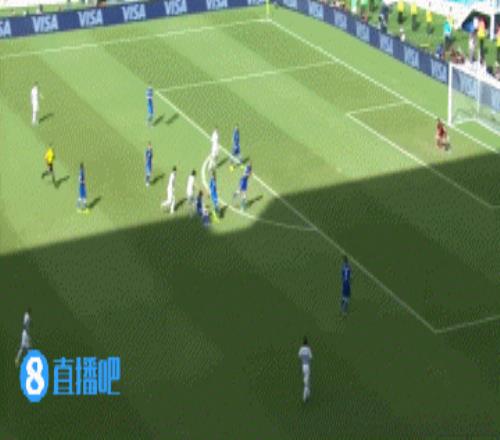 刺客信条,兄弟会剧集,背景年代及,J9九游会,j9九游会,九游会平台,j9九游会官方网站,9GAMES