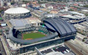 文班亚马展,望扣篮大赛,未来定将挑,J9九游会,j9九游会,九游会平台,j9九游会官方网站,9GAMES