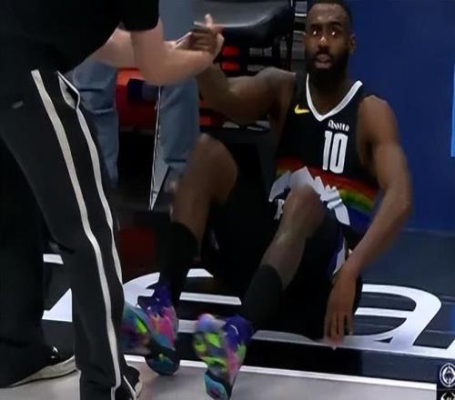 欧青赛,连胜分析,首循环大胜,J9九游会,j9九游会,九游会平台,j9九游会官方网站,9GAMES