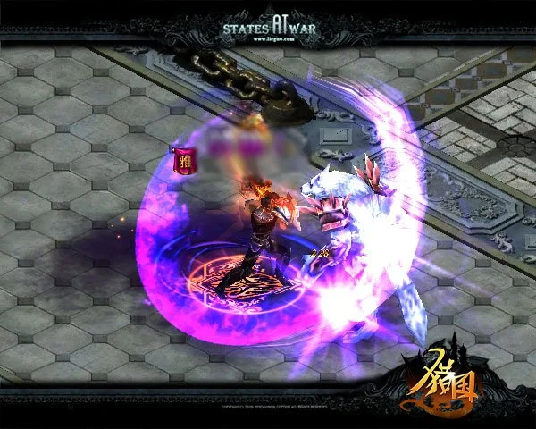 曼联公告,瓦拉内腹股,沟受伤,J9九游会,j9九游会,九游会平台,j9九游会官方网站,9GAMES