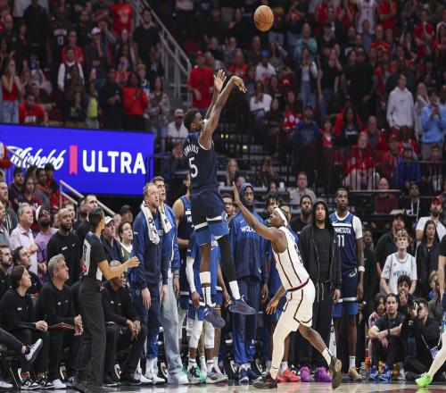 特朗普拟取,签证,推出,J9九游会,j9九游会,九游会平台,j9九游会官方网站,9GAMES