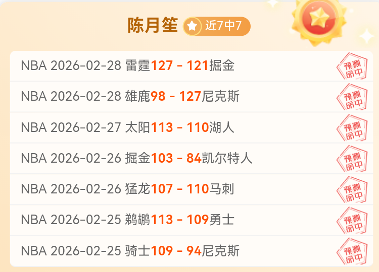 利物浦中场,三杰,赫转会费破,J9九游会,j9九游会,九游会平台,j9九游会官方网站,9GAMES