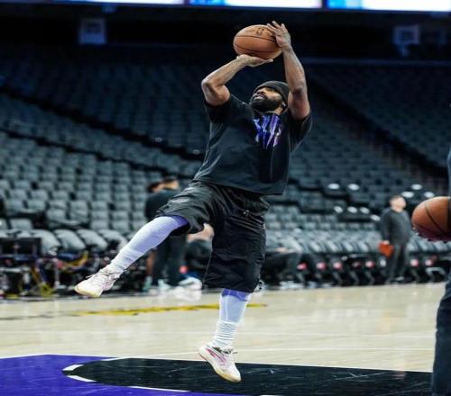 利物浦中场,三杰,赫转会费破,J9九游会,j9九游会,九游会平台,j9九游会官方网站,9GAMES