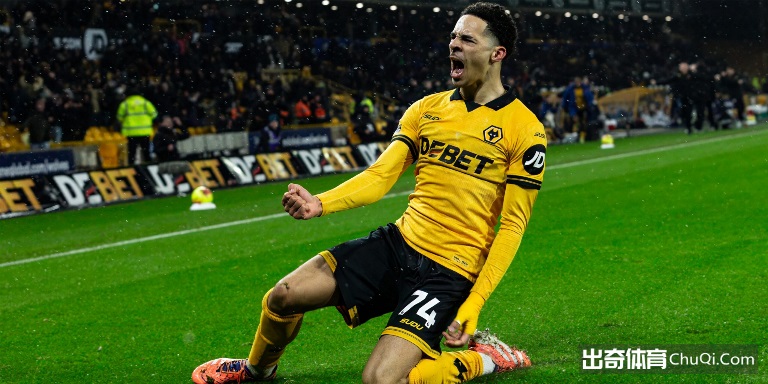 排列三,期专家预测,分析,J9九游会,j9九游会,九游会平台,j9九游会官方网站,9GAMES