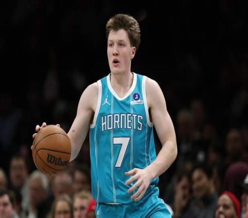 友谊赛分析,瓦萨主场优,势明显,J9九游会,j9九游会,九游会平台,j9九游会官方网站,9GAMES