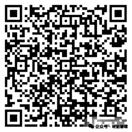 周一英超巅,峰对决,富勒姆对阵,J9九游会,j9九游会,九游会平台,j9九游会官方网站,9GAMES