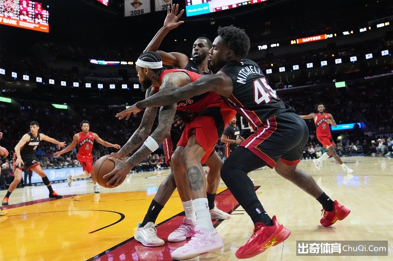 FlashForge,美元内多色,打印机推,J9九游会,j9九游会,九游会平台,j9九游会官方网站,9GAMES